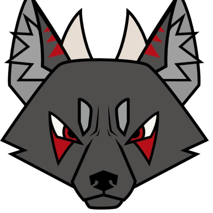 Picture of the Person's Fursona