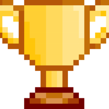 Icon of the Website: Speedrun.com